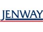 Jenway Picture